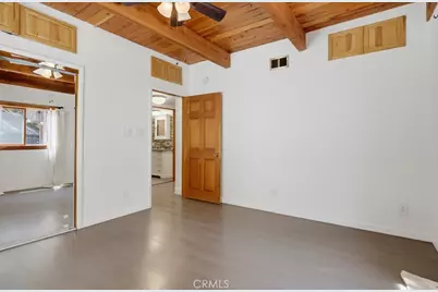 29716 Jackson, Castaic, CA 91384 - Photo 35