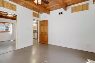 29716 Jackson, Castaic, CA 91384 - Photo 35