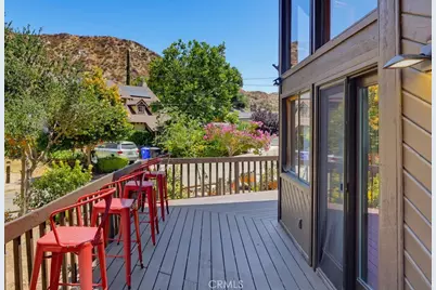 29716 Jackson, Castaic, CA 91384 - Photo 43
