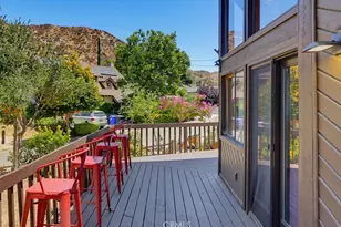29716 Jackson, Castaic, CA 91384 - Photo 43