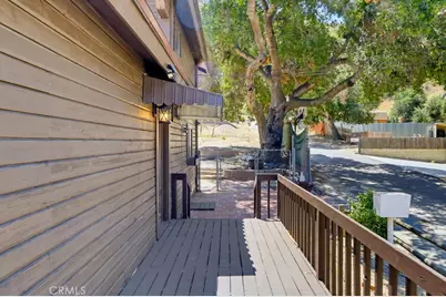 29716 Jackson, Castaic, CA 91384 - Photo 39
