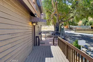 29716 Jackson, Castaic, CA 91384 - Photo 39