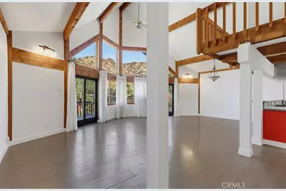29716 Jackson, Castaic, CA 91384 - Photo 17