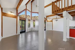29716 Jackson, Castaic, CA 91384 - Photo 17