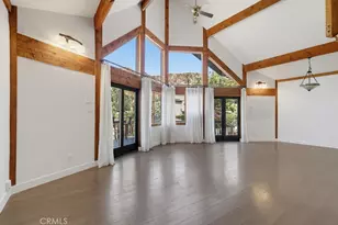 29716 Jackson, Castaic, CA 91384 - Photo 21