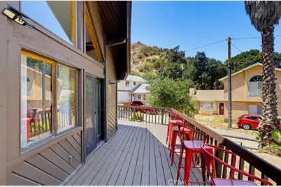 29716 Jackson, Castaic, CA 91384 - Photo 61