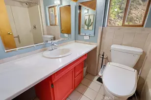 29716 Jackson, Castaic, CA 91384 - Photo 49
