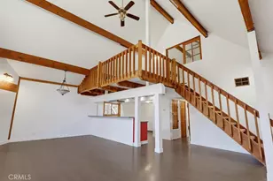 29716 Jackson, Castaic, CA 91384 - Photo 3