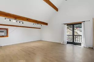 29716 Jackson, Castaic, CA 91384 - Photo 25