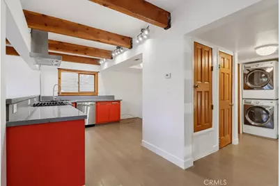 29716 Jackson, Castaic, CA 91384 - Photo 7