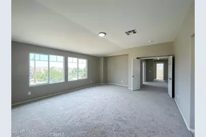 6727 Miramar Lane, Palmdale, CA 93551 - Photo 23