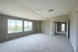 6727 Miramar Ln, Palmdale, CA 93551 - Photo 23