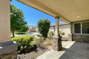 6727 Miramar Ln, Palmdale, CA 93551 - Photo 3