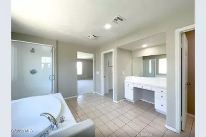 6727 Miramar Lane, Palmdale, CA 93551 - Photo 27