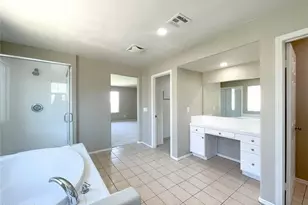 6727 Miramar Ln, Palmdale, CA 93551 - Photo 27