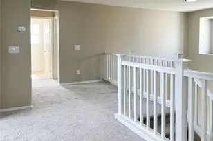 6727 Miramar Ln, Palmdale, CA 93551 - Photo 19