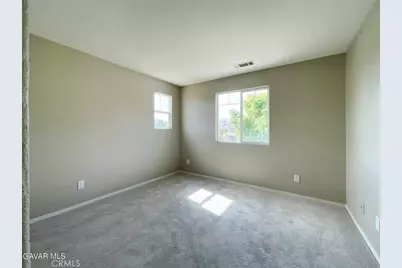 6727 Miramar Lane, Palmdale, CA 93551 - Photo 31