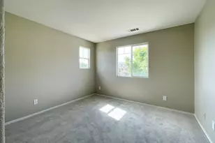 6727 Miramar Ln, Palmdale, CA 93551 - Photo 31