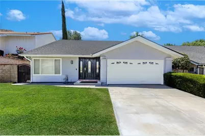 21452 Carol Sue, Saugus, CA 91350 - Photo 1