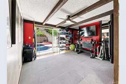 21452 Carol Sue, Saugus, CA 91350 - Photo 11
