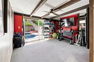 21452 Carol Sue, Saugus, CA 91350 - Photo 11