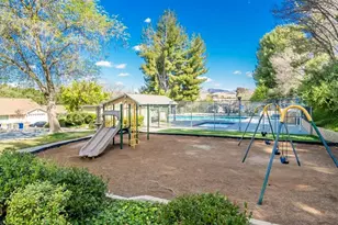 21452 Carol Sue, Saugus, CA 91350 - Photo 21