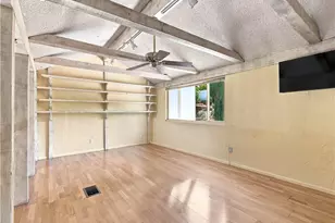 21452 Carol Sue, Saugus, CA 91350 - Photo 13
