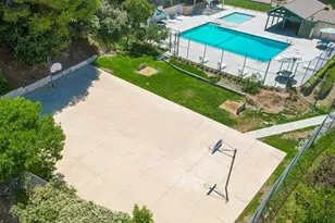 21452 Carol Sue, Saugus, CA 91350 - Photo 19