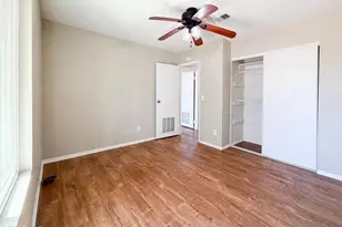 40205 162nd St, Palmdale, CA 93591 - Photo 13