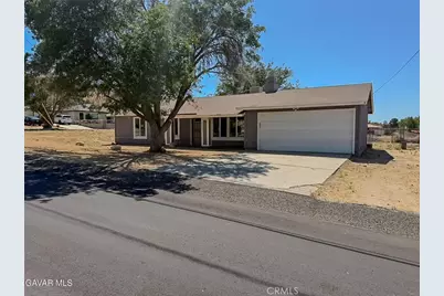 40205 162nd Street, Palmdale, CA 93591 - Photo 1