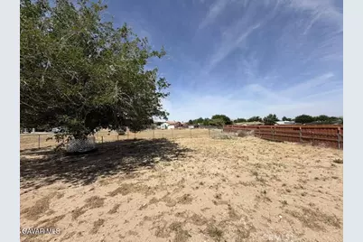 40205 162nd Street, Palmdale, CA 93591 - Photo 17