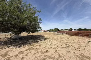 40205 162nd St, Palmdale, CA 93591 - Photo 17