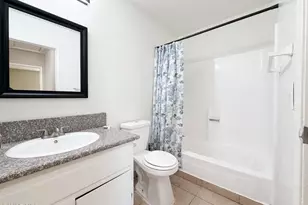 40205 162nd St, Palmdale, CA 93591 - Photo 15
