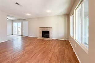 40205 162nd St, Palmdale, CA 93591 - Photo 7