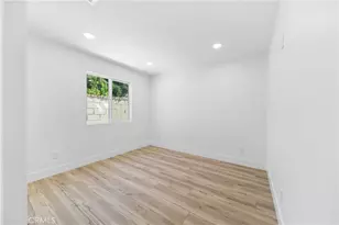 651 N Workman St, San Fernando, CA 91340 - Photo 37