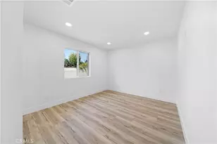 651 N Workman St, San Fernando, CA 91340 - Photo 41
