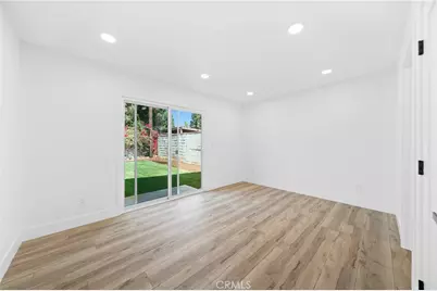 651 N Workman Street, San Fernando, CA 91340 - Photo 41