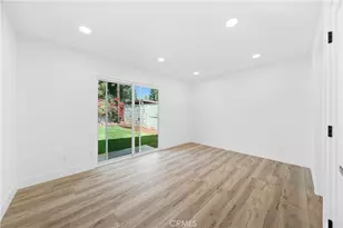 651 N Workman St, San Fernando, CA 91340 - Photo 41