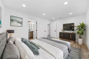 651 N Workman St, San Fernando, CA 91340 - Photo 43