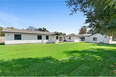 651 N Workman Street, San Fernando, CA 91340 - Photo 27