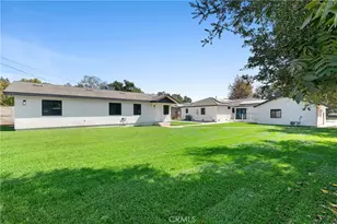 651 N Workman St, San Fernando, CA 91340 - Photo 27