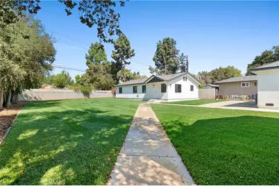 651 N Workman Street, San Fernando, CA 91340 - Photo 33