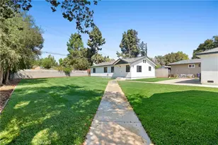 651 N Workman St, San Fernando, CA 91340 - Photo 33