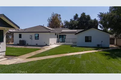 651 N Workman Street, San Fernando, CA 91340 - Photo 49