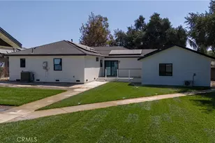 651 N Workman St, San Fernando, CA 91340 - Photo 49