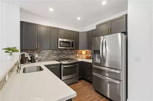 24545 Town Center Dr, Valencia, CA 91355 - Photo 5
