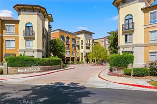 24545 Town Center Dr, Valencia, CA 91355 - Photo 1