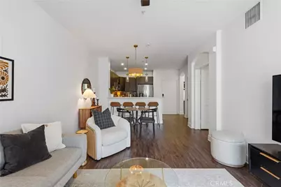 24545 Town Center Drive #5401, Valencia, CA 91355 - Photo 21