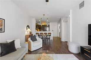 24545 Town Center Dr, Valencia, CA 91355 - Photo 21