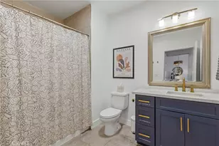 24545 Town Center Dr, Valencia, CA 91355 - Photo 27